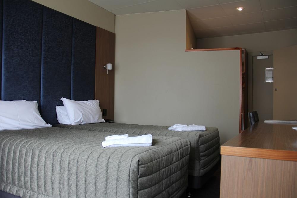 Marion Hotel Adelaide Bagian luar foto