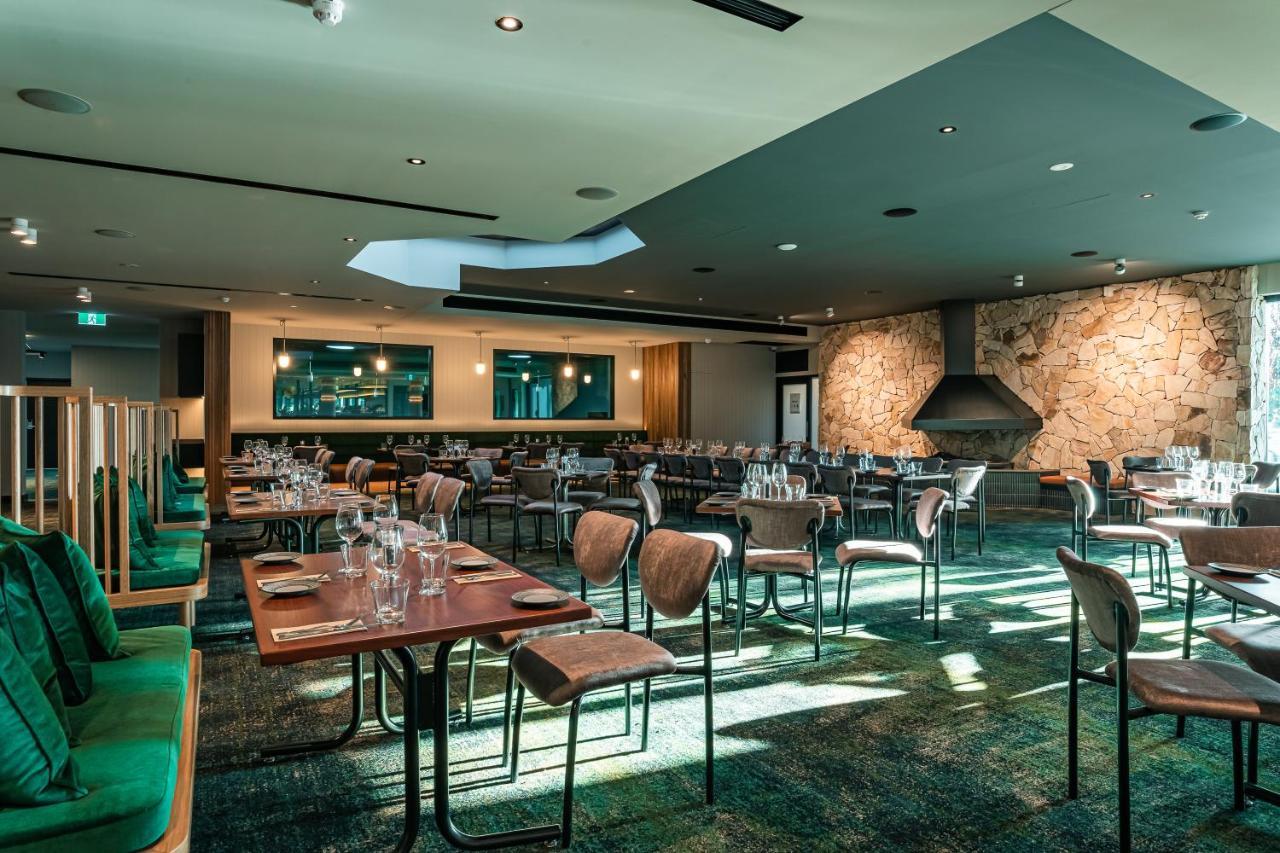 Marion Hotel Adelaide Bagian luar foto